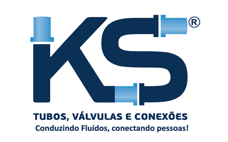 KS Tubos