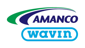 Amanco Wavin