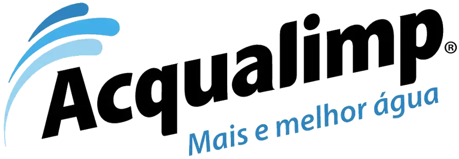 Aqualimp