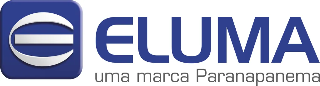 Eluma