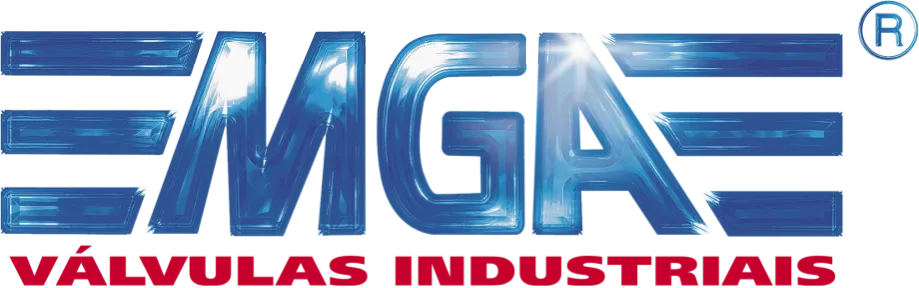 MGA Válvulas Industriais