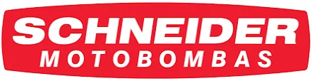 Schneider