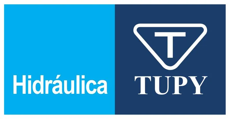 Tupy