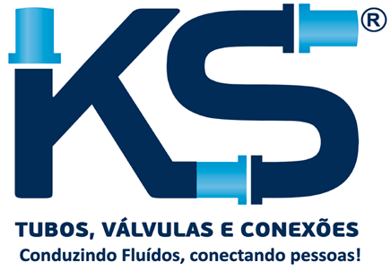 KS Tubos