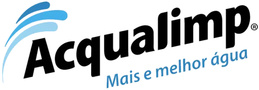 Acqualimp