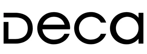 Deca
