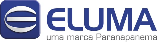 Eluma