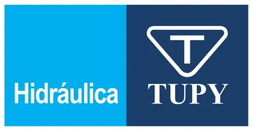 Tupy
